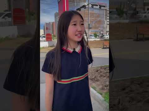 Видео: Эгч нь дүүдээ хайртай шүү❤️ M Outlet