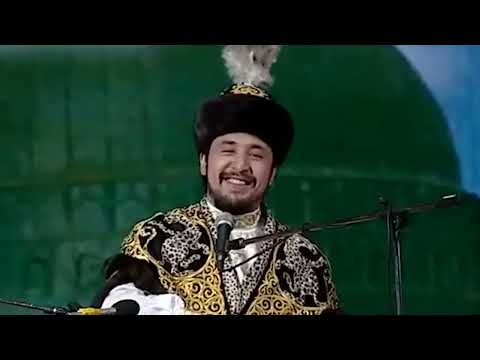 Видео: МОЛДАЛАР АЙТЫСЫ. АЙТБАЙ ЖҰМАҒҰЛОВ ПЕН АРМАН БЕРДАЛИН