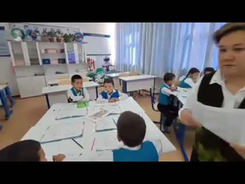 Видео: 23 октября 2025 г.