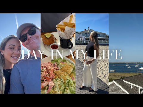 Видео: VLOG: новости о психическом здоровье, возвращение на место проведения нашей свадьбы, поход за коф...