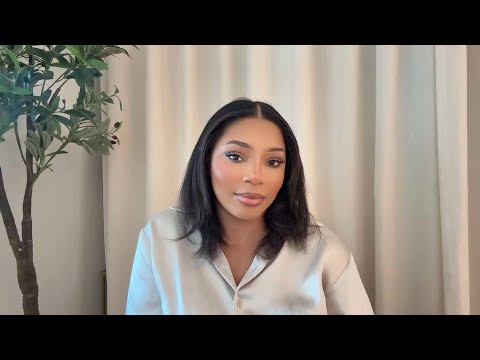 Видео: ОНИ ДУМАЛИ, ЧТО СЛОМАЮТ ТЕБЯ, НО ВМЕСТО ЭТОГО ПОМОГЛИ ТЕБЯ ПОСТРОИТЬ!