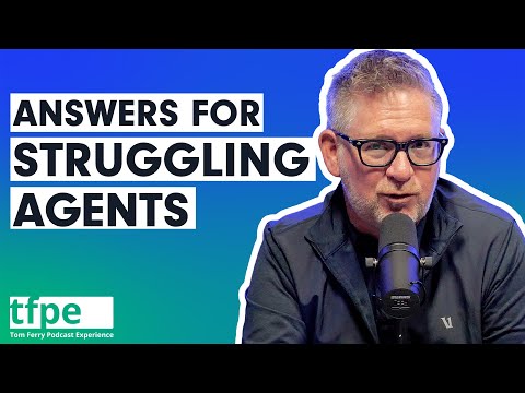 Видео: Проблемы с недвижимостью? Том отвечает на 6 самых популярных вопросов