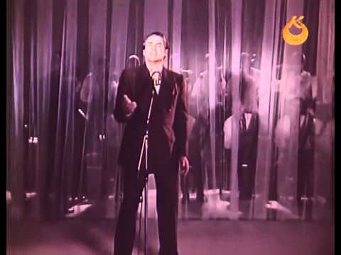 Видео: Дмитро Гнатюк Летять ніби чайки Ukrainian song
