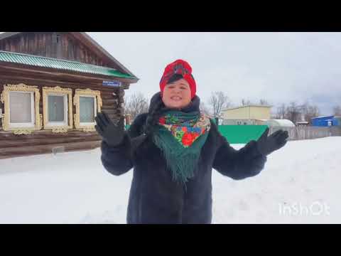Видео: Арестова Любовь Афанасьевна - «Ах, судьба моя, судьба»