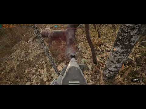 Видео: S.T.A.L.K.E.R. 2: Heart of Chornobyl патч 1.6 #38