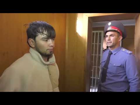 Видео: Ахбори ВКД  29.10.2025