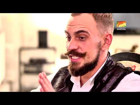 Видео: Рак простаты - аденокарцинома предстательной железы: профилактика, варианты лечения