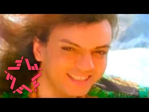 Видео: Филипп Киркоров - Остров