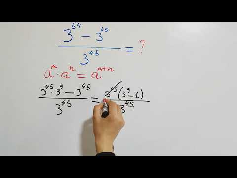 Видео: ДАРАЖАЛУУ БОЛЧОКТОРДУ ЧЫГАРУУ. НАЗГУЛЬ ЧОЛПОНБАЕВА.