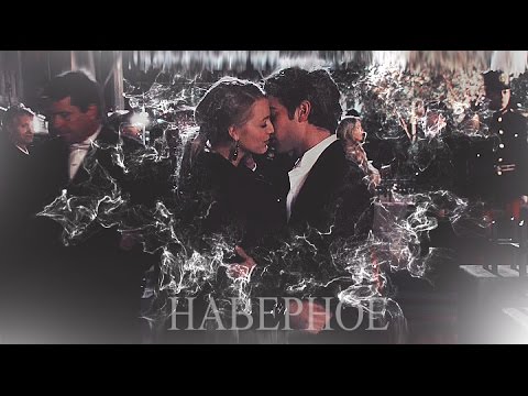 Видео: ►NATE & SERENA ll Наверное