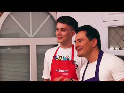 Видео: 28. ТАТЛЫ ТЕЛ 19.09.21 Марат Яруллин