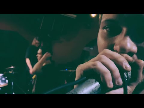 Видео: потери. - Вечность (Official Music Video)