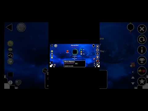 Видео: Прохождение Time perfect