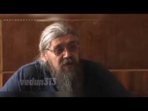 Видео: Женского воспитания не существует