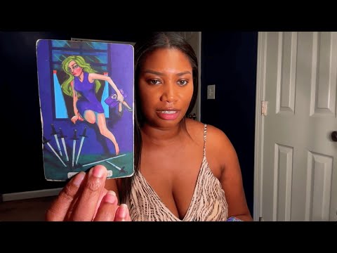 Видео: Стрелец ♐️ Что люди говорят о вас прямо сейчас? 👀
