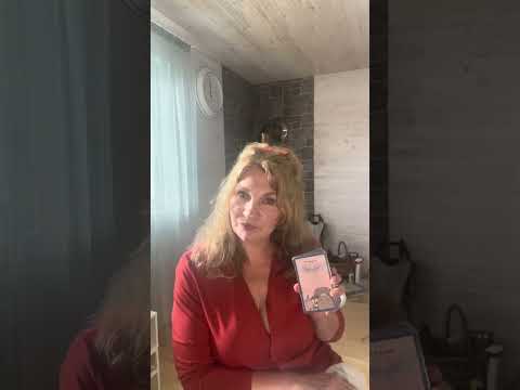 Видео: Ничего Себе❤️Что у Нее на СЕРДЦЕ к Тебе⁉️Таро для мужчин