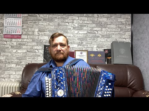 Видео: Хорошего настроения!!!