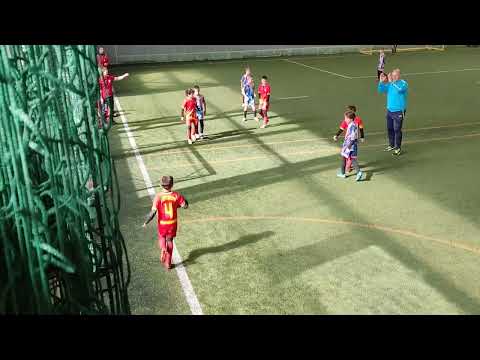 Видео: Финал Болярчетата 2ро