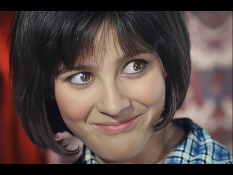 Видео: Кавказская пленница — ИИ-реинкарнация