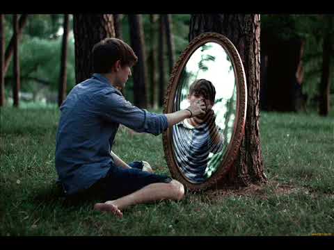 Видео: Все будет хорошо! Ролик на песню Мити Фомина.