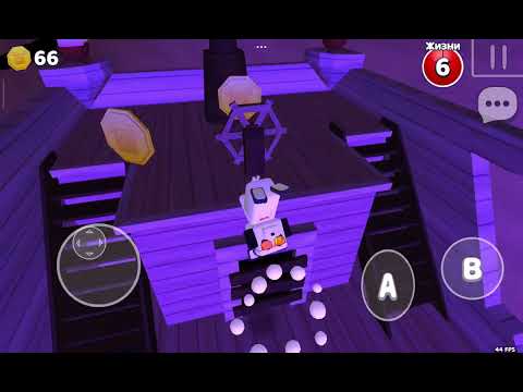 Видео: Прохождение астрального храма 