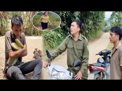 Видео: Полное видео: 20 дней муж отчаянно ищет жену