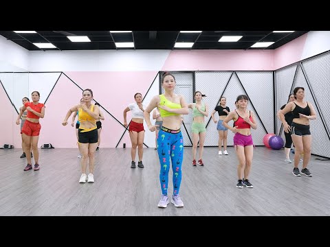 Видео: Упражнения для сжигания жира внизу живота