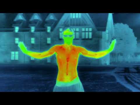 Видео: Михаил Елизаров — Смертовизор