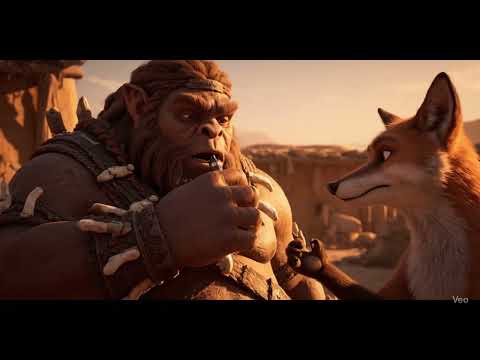 Видео: 🔥 ВТОРАЯ СЕССИЯ: Полный разбор WoW Midnight! Новое дополнение Варкрафт 2024-2025