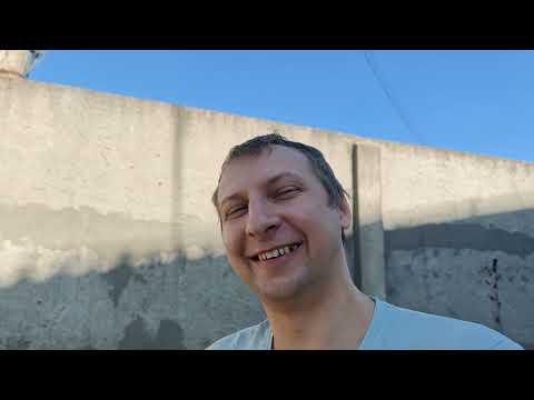 Видео: Выкарчевывание малины.  Или чем себя занять. 