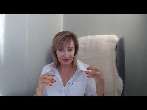 Видео: Боюсь, что он опять причинит мне боль