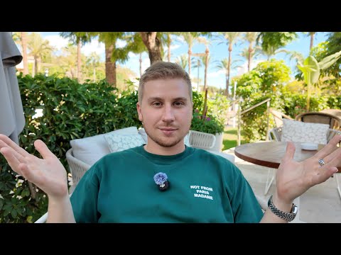 Видео: Я щасливий мільйонер! Секрет успіху та багатства