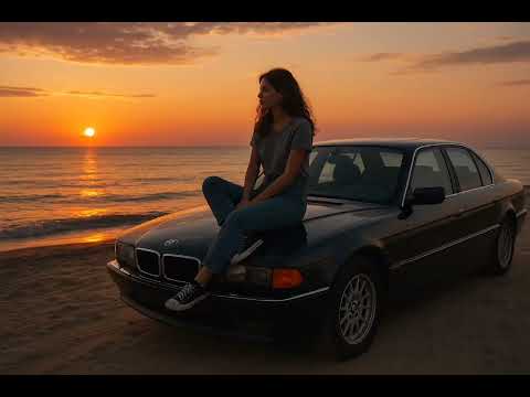 Видео: Zvucar -Над Рікою Падав Туман 🥀 #ЕнергіяУНавушниках #ТількиДрайв---🌹 