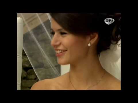 Видео: Бехлюль и Бихтер Как жаль она мне не жена