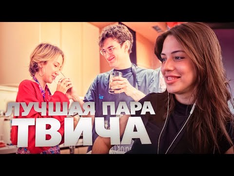 Видео: АКУЛУЛИЧ про ГЕНСУХУ, КУРЕНИЕ и SLAY 2025