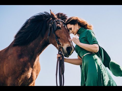 Видео: Hederlez Людмила Тукан