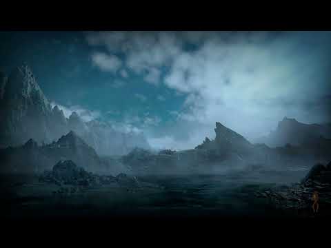 Видео: Diablo IV: Некромант: 96-й парагон, Немного сюжета, немного пати, немного кача