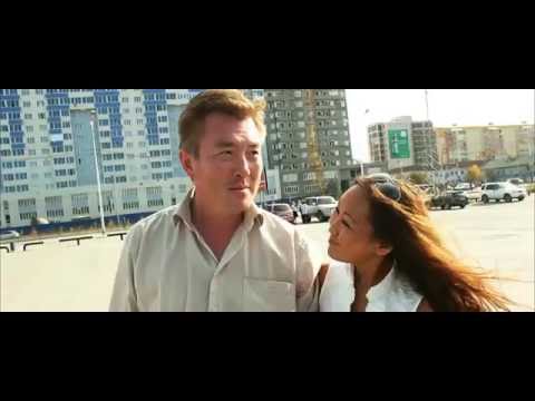 Видео: Кулук [2013]
