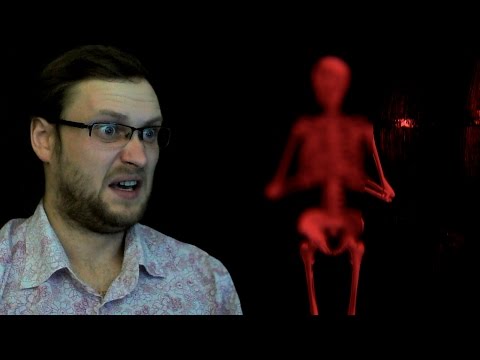 Видео: Lex Mortis ► БАТЯ, ХВАТИТ ИЗДЕВАТЬСЯ ► ДАВАЙ ГЛЯНЕМ