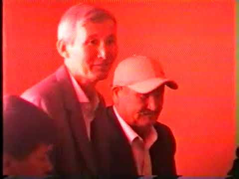 Видео: Құдалық, Шымкент, Қазығұрт, 2010 жыл