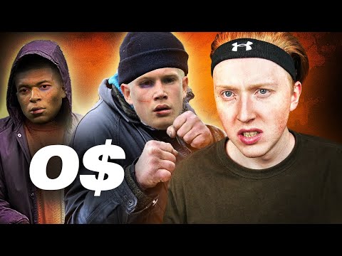 Видео: ВСЕ ТОП КЛУБЫ БЕЗ ДЕНЕГ | ЭКСПЕРИМЕНТЫ В КАРЬЕРЕ