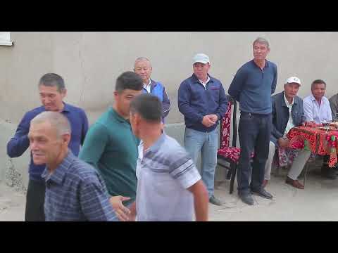 Видео: шымшыккжар Бахт 1