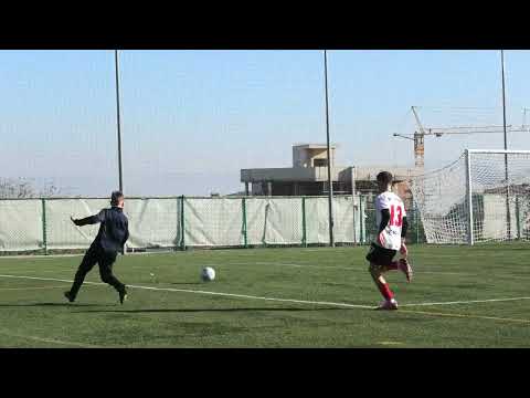 Видео: СЕПТЕМВРИ 2010 : СЕРДИКА 2009 2/2 (КОНТРОЛА 26.10.2024)