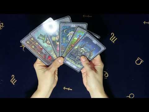 Видео: СТРЕЛЬЦЫ ♐️ Прогноз на неделю 20.10.25  -  26.10.25 