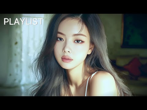 Видео: 𝙋𝙡𝙖𝙮𝙡𝙞𝙨𝙩🎵Как лёгкий ветер — музыка, наполняющая день теплом|Минимал-поп|Кафе Музыка 2025 Без Рекламы