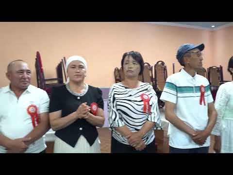 Видео: 25 июня 2025 г.