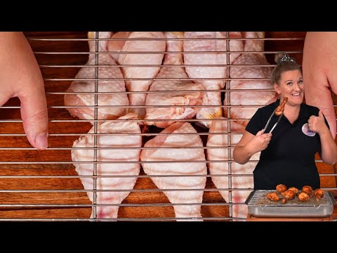 Видео: ПИЛЕШКИ БУТЧЕТА с КАРТОФИ  - Защо никога не сте го приготвяли така?