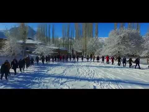 Видео: 🌲 Бутуруучу 2000 🌲 Нурболот Ысманов  🇰🇬