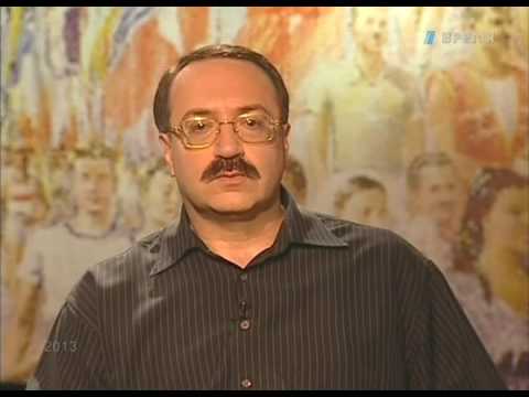 Видео: Д Крамер  По Волне Моей Памяти