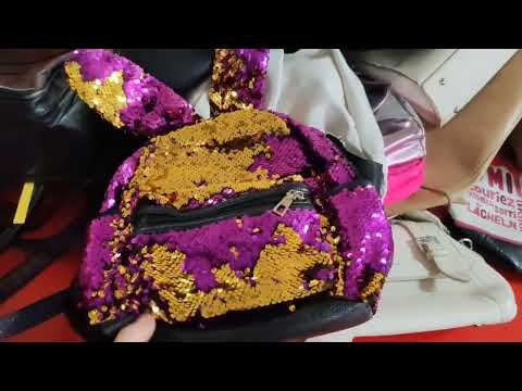 Видео: Зиг заг удачи в Туле #обзор #секондхенд #secondhand #зигзагудачи #second #секонд #скидки